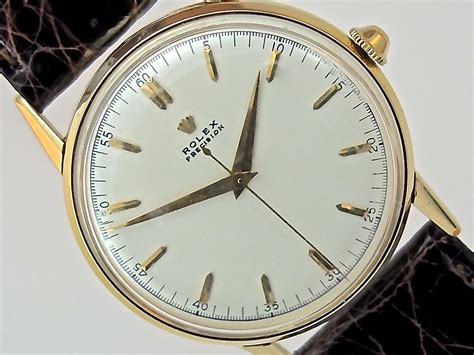 antique rolex watch with tuning forks|antique Rolex watches.